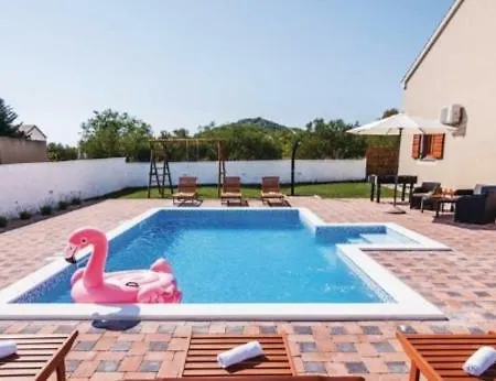 Kuca Za Odmor Villa Drage