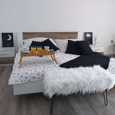 Kuca Za Odmor *
